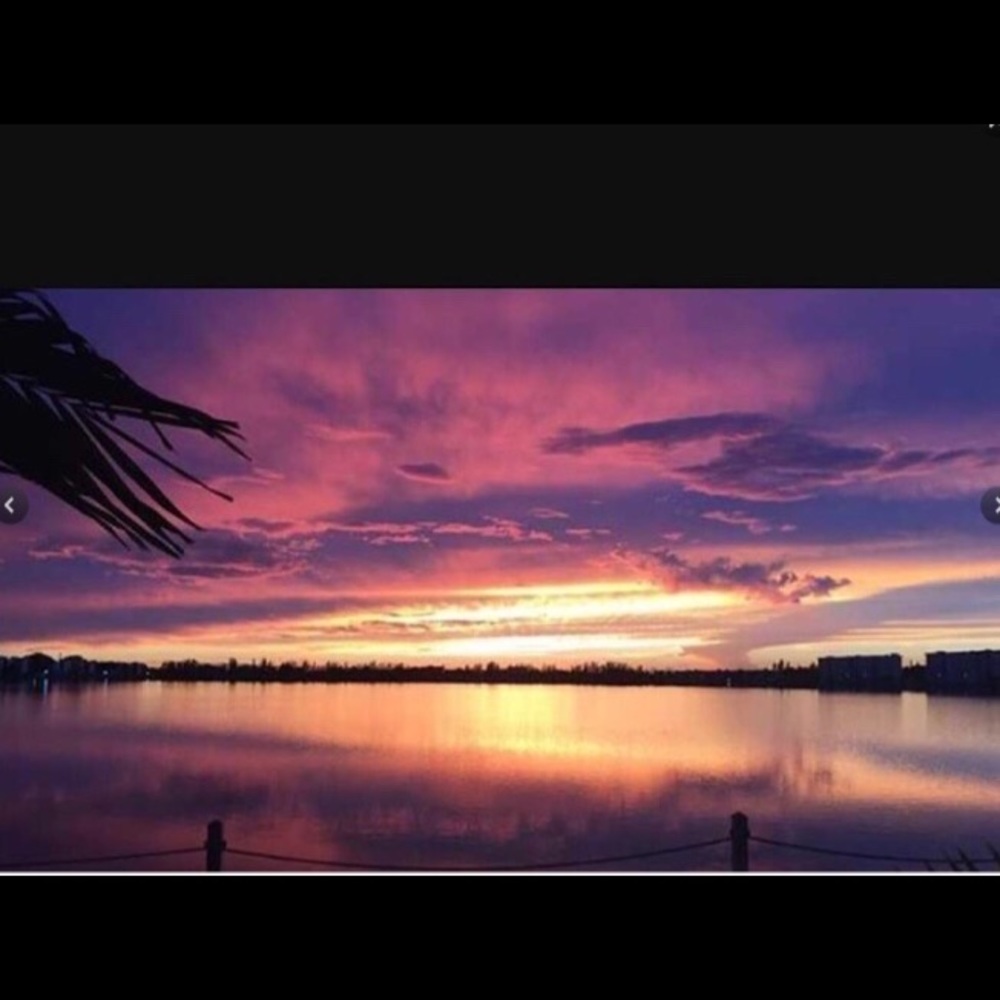 Meet your Posher, Maryetta